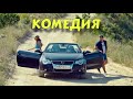 ЭТОТ ФИЛЬМ ЗАРЯД ПОЗИТИВА НА ВЕСЬ ДЕНЬ! ИДЕАЛЬНЫЙ СЮЖЕТ! НОВЫЕ ФИЛЬМЫ 2025 "Солнце, море и Любовь"