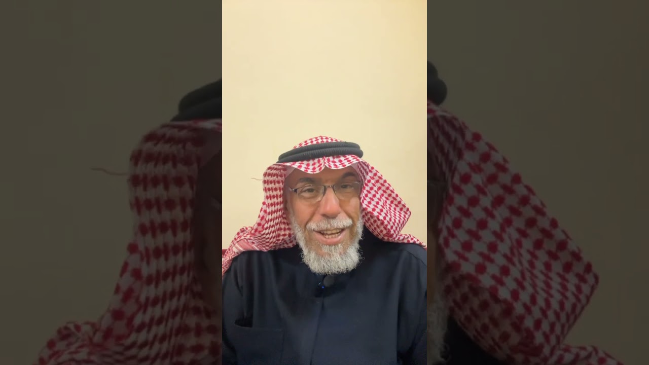 236- قصة رجل تزوج زوجة ثانية 