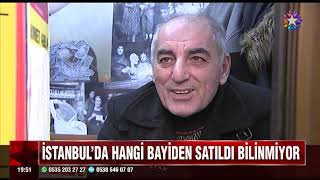 Hasan Kayikçi Star Haber 2019 1 Ocak Resmi̇ Tati̇l Günü Pi̇yango Haberi̇