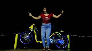 Story wa:(drag mio)