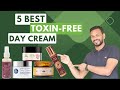 2023  india  5  day    top 5 best toxinfree day creams in india skin 2023