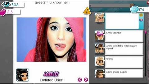 10 Things I hate about MSP