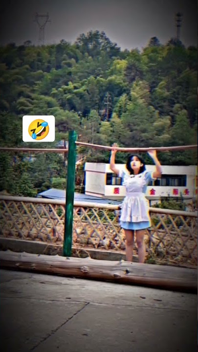 🔴VIRAL JEDAG JEDUG COSPLAY LUCU 🤣 VIRAL TIKTOK #shorts #fypシ#cosplay
