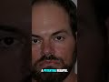 Jersey Shore's Ronnie NODS OFF During Interview!