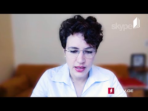 How China escaped shock therapy: Interview with Isabella Weber