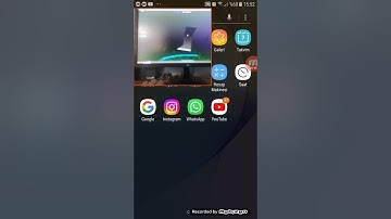 The Neat Project - Satisfaction