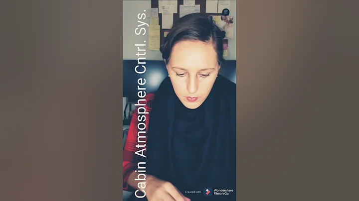 FAA A&P Airframe Study Guide 2020 Questions - Part 5