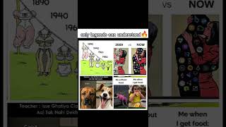 Only Legends Can Understand