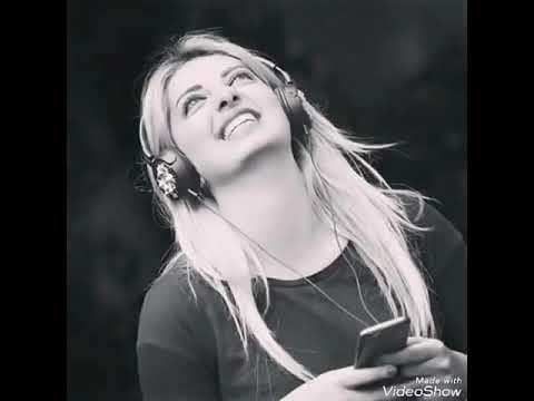 اضحك واملى الدنيا بضحكتك مى حلمى حالات واتس