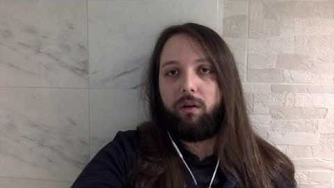 Does Antinatalism imply being negative utilitarian?