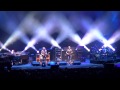 Phish | 12.29.11 | Show of Life