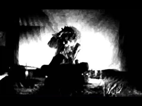 Dayfiction - Bullet in the Sun (Official Video)