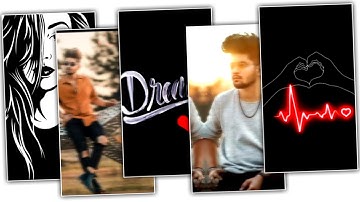 kinemaster new video editing 2021 whatsapp status | status kaise banaye | status editing kinemaster