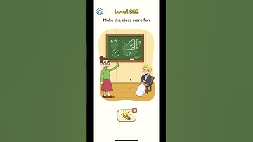 Dop5| level 228| make the class more fun #youtubeshorts #viral #gameplay #video #gaming #dop5answer