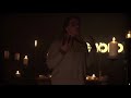 The Night of Christmas | Woodmen Valley Chapel