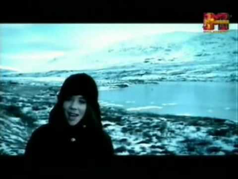 Free Download Video M2m The Day You Went Away Official Music Video On Rocketflip Youtube