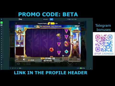 ผ่าน - Slot Machine | เพลงฮิตตลอดกาล | Songtopia Livehouse
