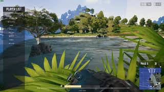 Hitman 1911 kill