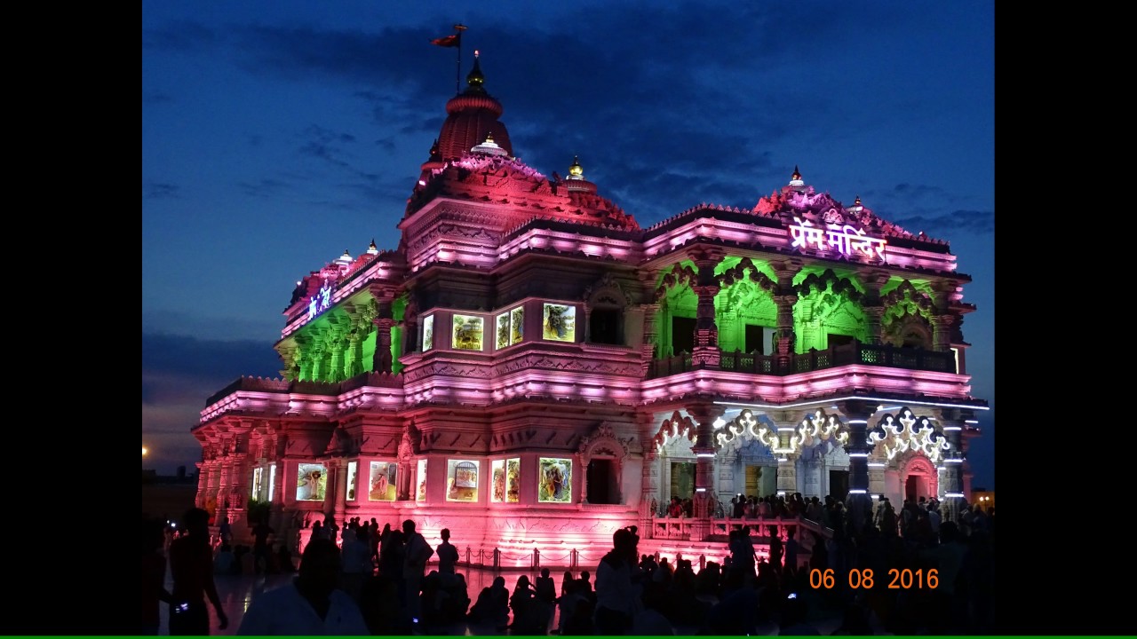 Prem Mandir Pictures  Download Free Images on Unsplash