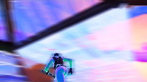 R3 Jump turned me into this #Soy2k