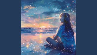 Gentle Notes for Rest