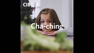 CIBC eSA_Inform_Sq
