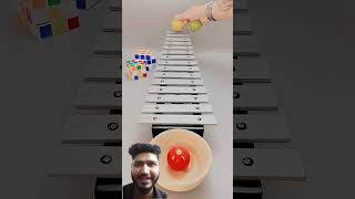 Amazing Sound Asmr #asmr #balloon #poppballons #asmrtriggers #funny #satisfyling #asmrvideos