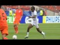 KONE - against holland 2006