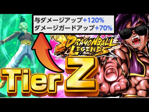 ドラゴンボール - ぽんちゃん 超17号VSアラレちゃん | ドラゴンボールZ Sparking! METEOR: CPU
