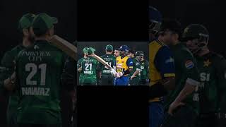 what a voice overy #cricket