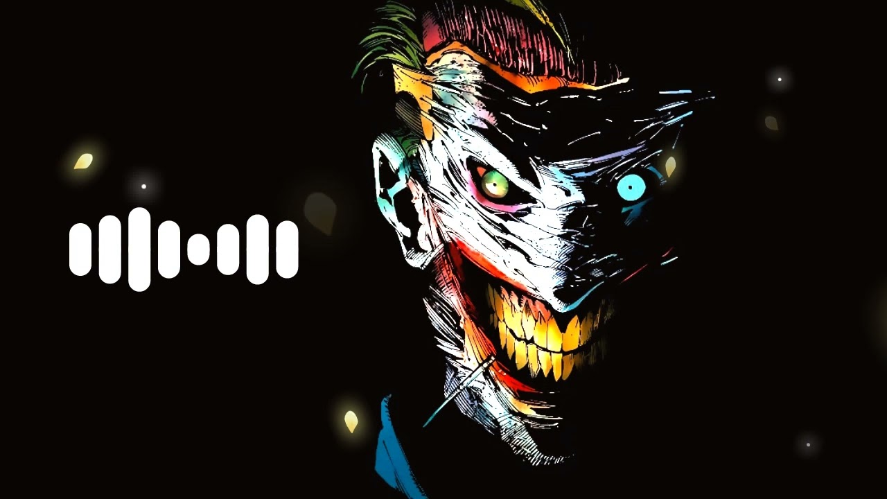 Joker Ringtone 2021 Joker Remix Ringtone Bgm Ringtone 2021 ‎MF