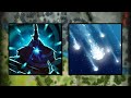 Rubick, But On Enemy Team