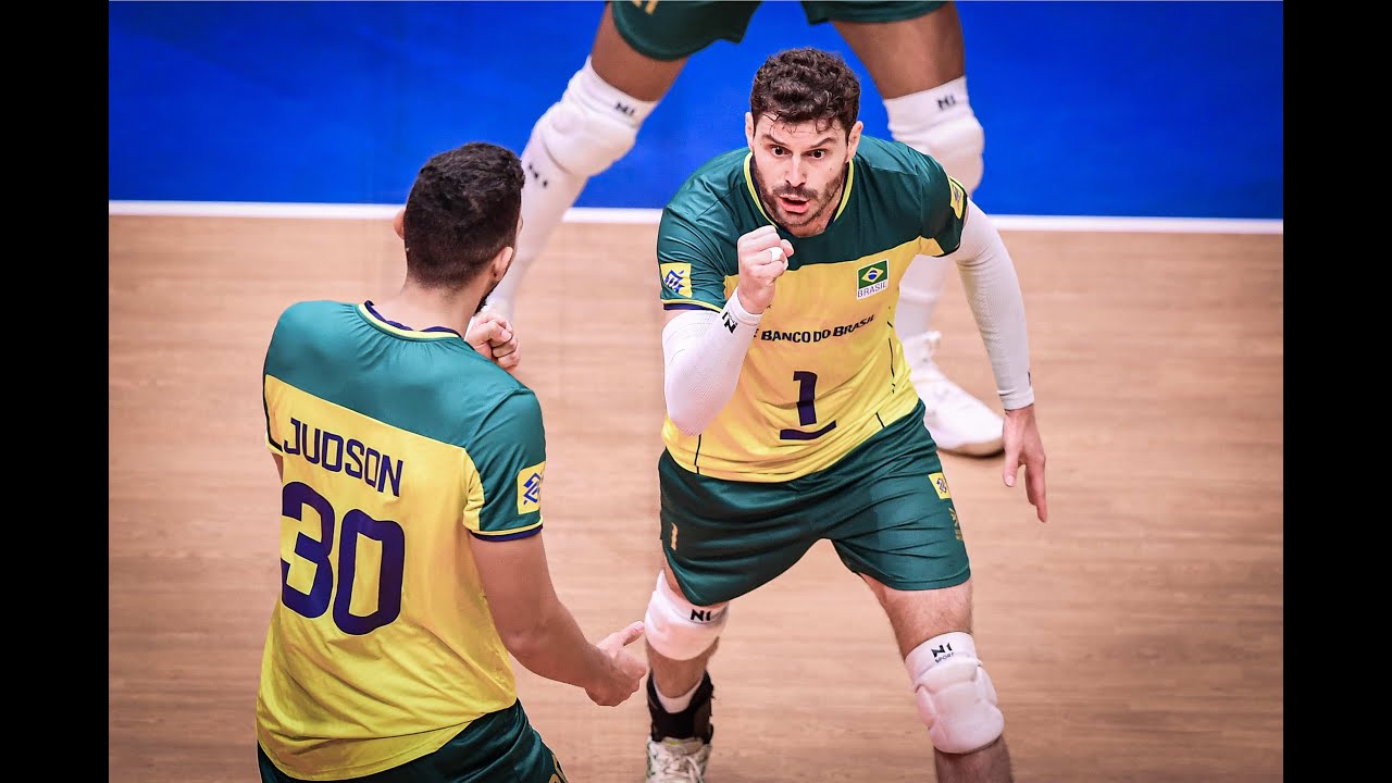 Бишкек-Волейбол 31.08.2025 (4)