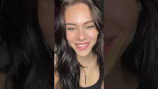 Andrea Periscope Live Update-331