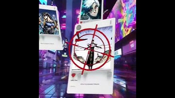 My submission for @SupremeXeditz69 open Collab #anime #edit