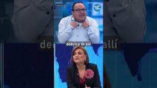 HUMILLACIÓN EN VIVO: EL ERROR QUE LE COSTÓ CARO A CANAL N