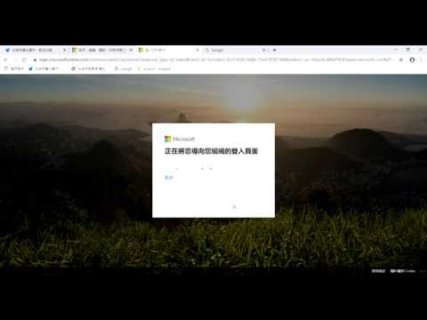 台南市善化國中- 歡迎光臨
