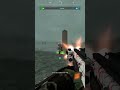 СДЕЛАЛ АШ-12 (почему не раньше?)