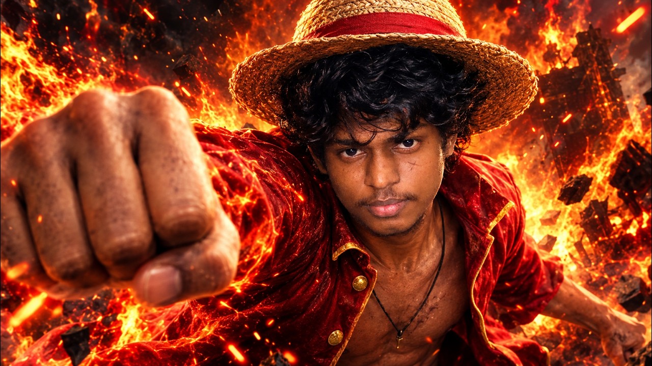 NAMMA DHAAAAN INGAAAA 🔥 | BGMI X VALORANT GAMEPLAY  #bgmi #bgmitamil #facecam