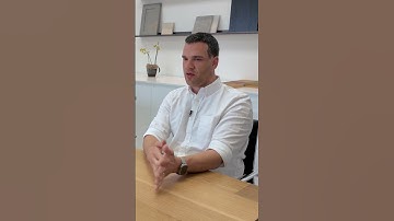 Why Clear Construction Recommends Sage Intacct | Easy Deployment & Excellent Support