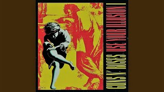 Guns N' Roses - Right Next Door To Hell (Tradução)