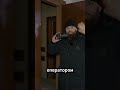 И спортсмен и участник и режиссер! #прятки  #стс  #юмор