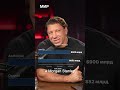 Anthropic $900 млрд. или ставка без прибыли   #бизнес  #стартапы #OpenAI2026