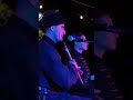 Circassian songs that Heal: Chapsh- Preserving a Thousand year old Tradition