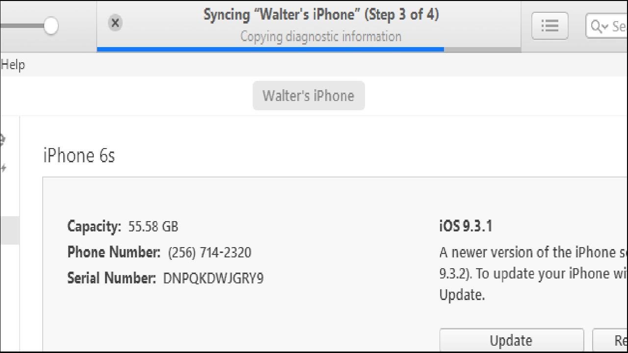 How To Stop ITunes From Automatically Syncing With An IOS Device YouTube how-to-stop-itunes-from-automatically-syncing-with-an-ios-device-youtube