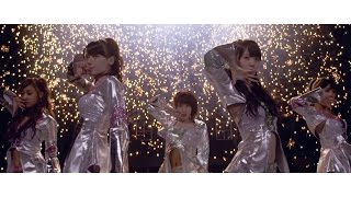 ℃-ute 『THE FUTURE』（Promotion Ver.） chords