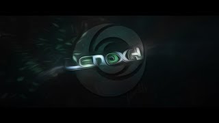 lenoxh ft. Smile