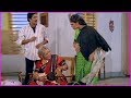 Bhanumathi And Silk Smitha Hilarious Comedy Scenes Back 2 Back Funny Scenes 
