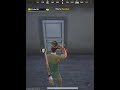 Do You Know This Trick 🔥🧠😱