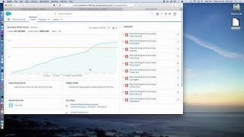Managed Packages in Salesforce DX and Feature Management